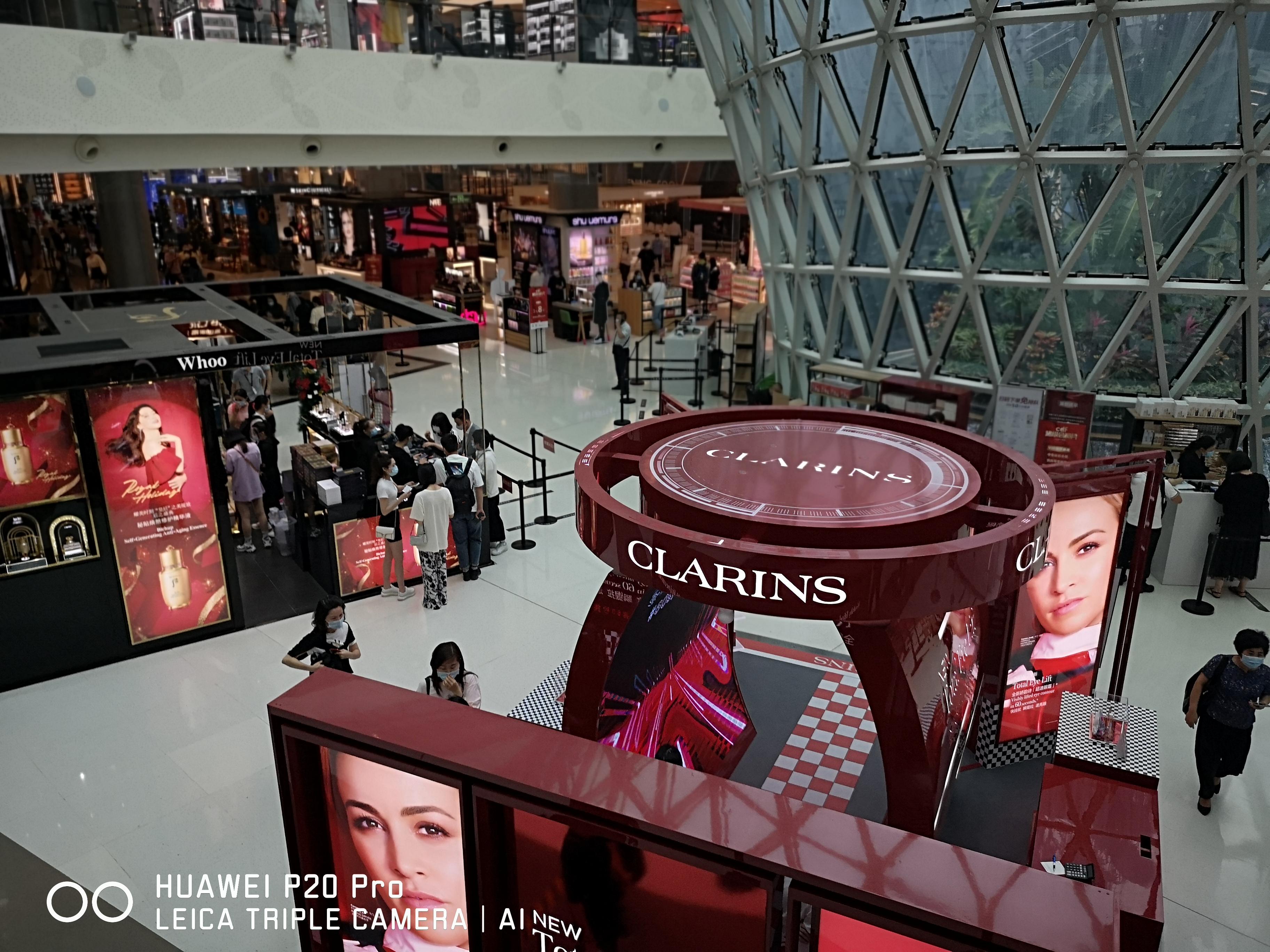 三亚国际免税购物时间限制,三亚海旅免税城购物需要什么条件