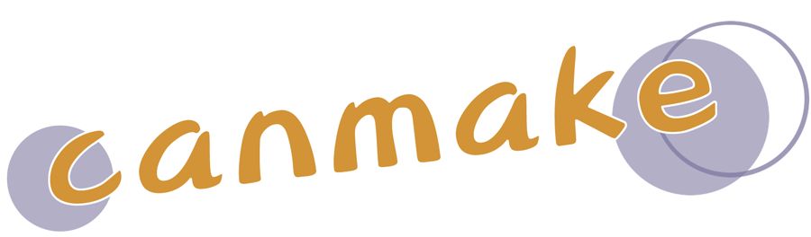 千万别盲目跟风这8个网红产品,别跟风买爆款适合自己才是最好的