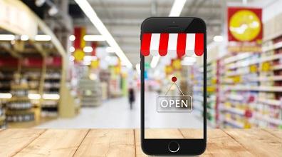 网易考拉合并亚马逊中国海外购,网易考拉与亚马逊海外购哪个好