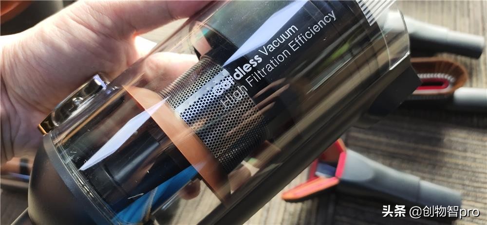 莱克立式吸尘器的声音,莱克立式无线吸尘器价格