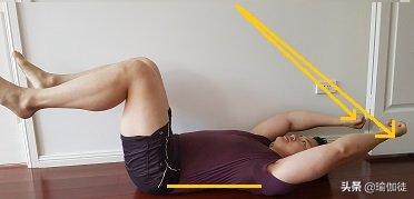 肋骨外翻矫正后还会外翻吗,一边肋骨外翻一边不外翻