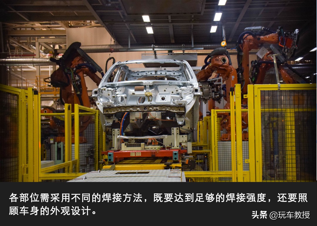 又一全新suv曝光全新设计,7月份即将上市的纯电suv