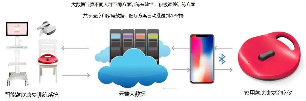 为什么现在都建议做盆底肌修复,如何知道盆底肌康复得怎样了