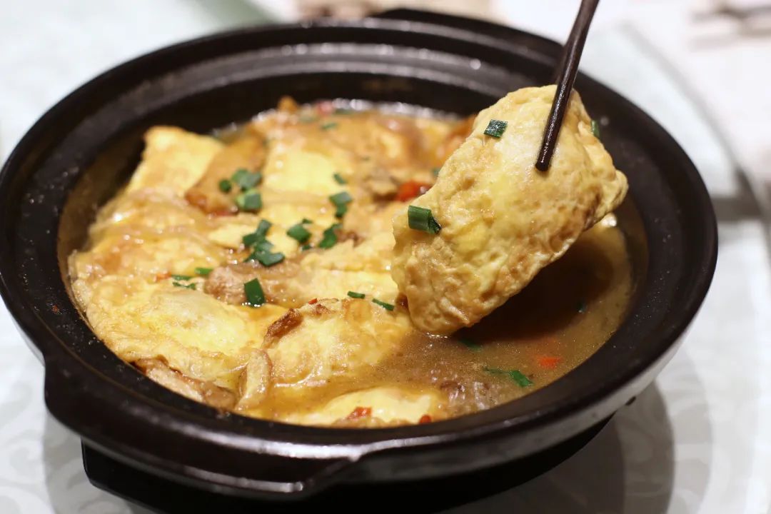 苏州乡村酒席菜品,苏州江南水乡美食价格