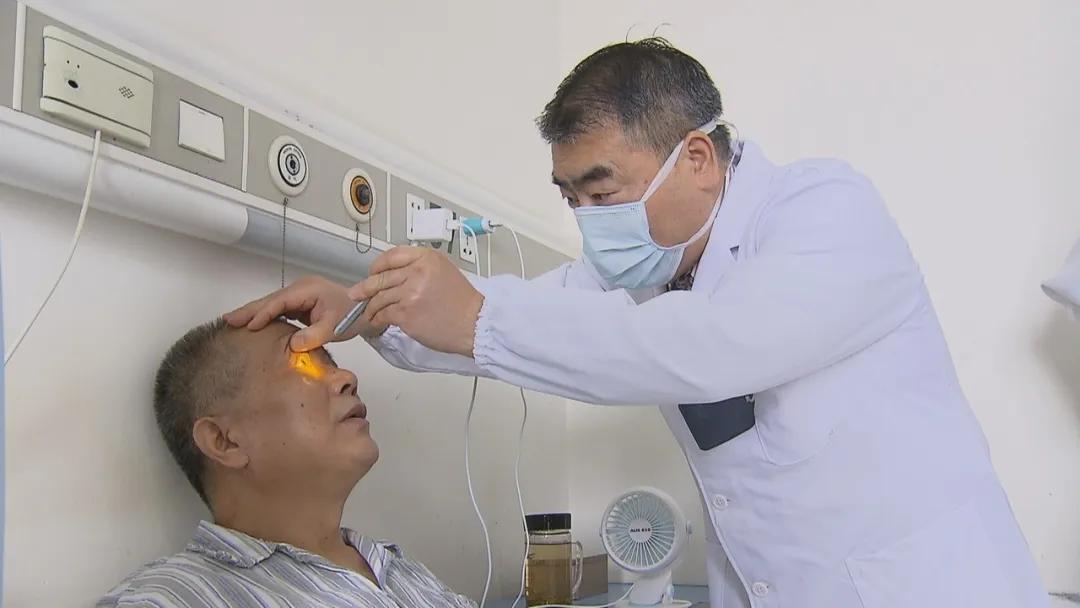 上海哪家医院看皮肤瘙痒症最好,全身瘙痒皮肤疾病