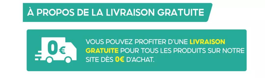 shopee法国,shopee购物平台广州