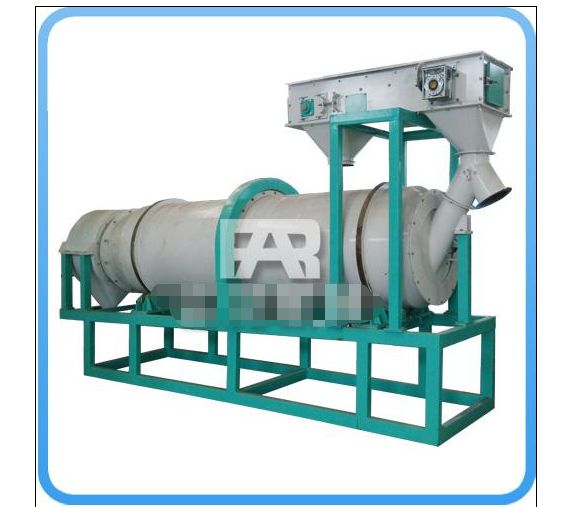 比乐狗粮为什么有点湿,比乐狗粮怎么样有吃的吗