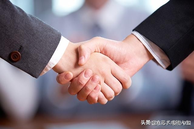 网上古玩交易市场是真的吗,古玩网上拍卖靠谱吗