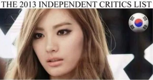 世界第一美人的脸,世界第一丑女整容