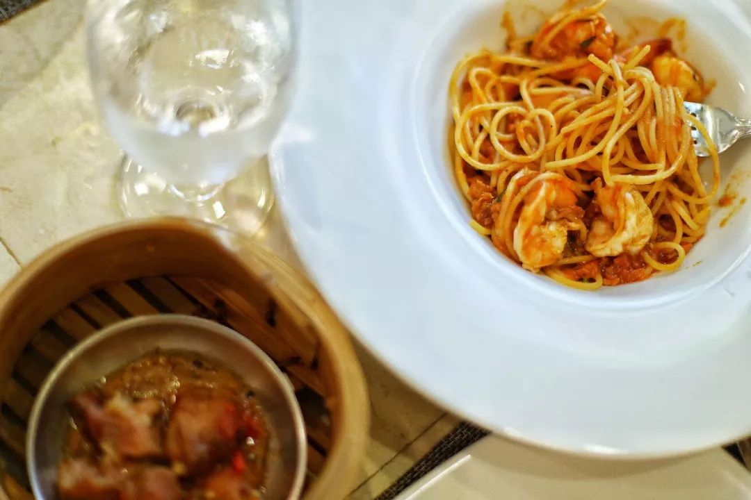 曼谷5天四晚酒店攻略,泰国曼谷最好的酒店排名