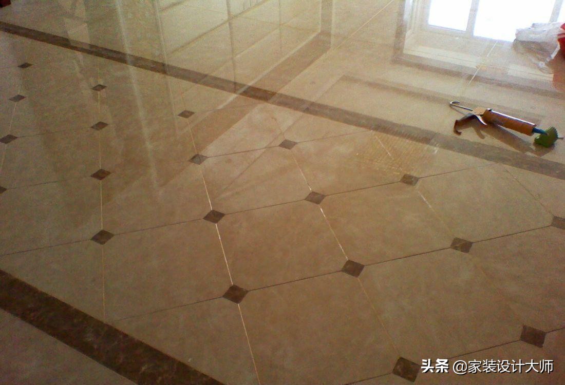 德高美缝剂好用吗,德高美缝剂和西卡美缝剂哪家好些