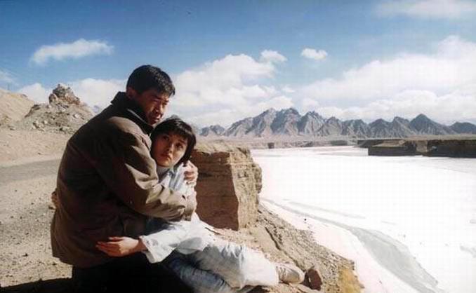 上海真名媛,真正的上海名媛吴越