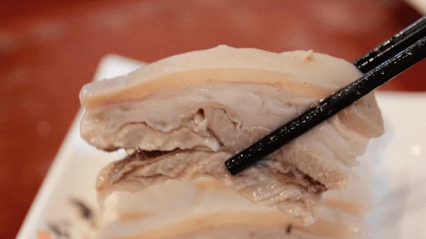 奉贤不为人知的美食,上海奉贤街巷美食排名前十