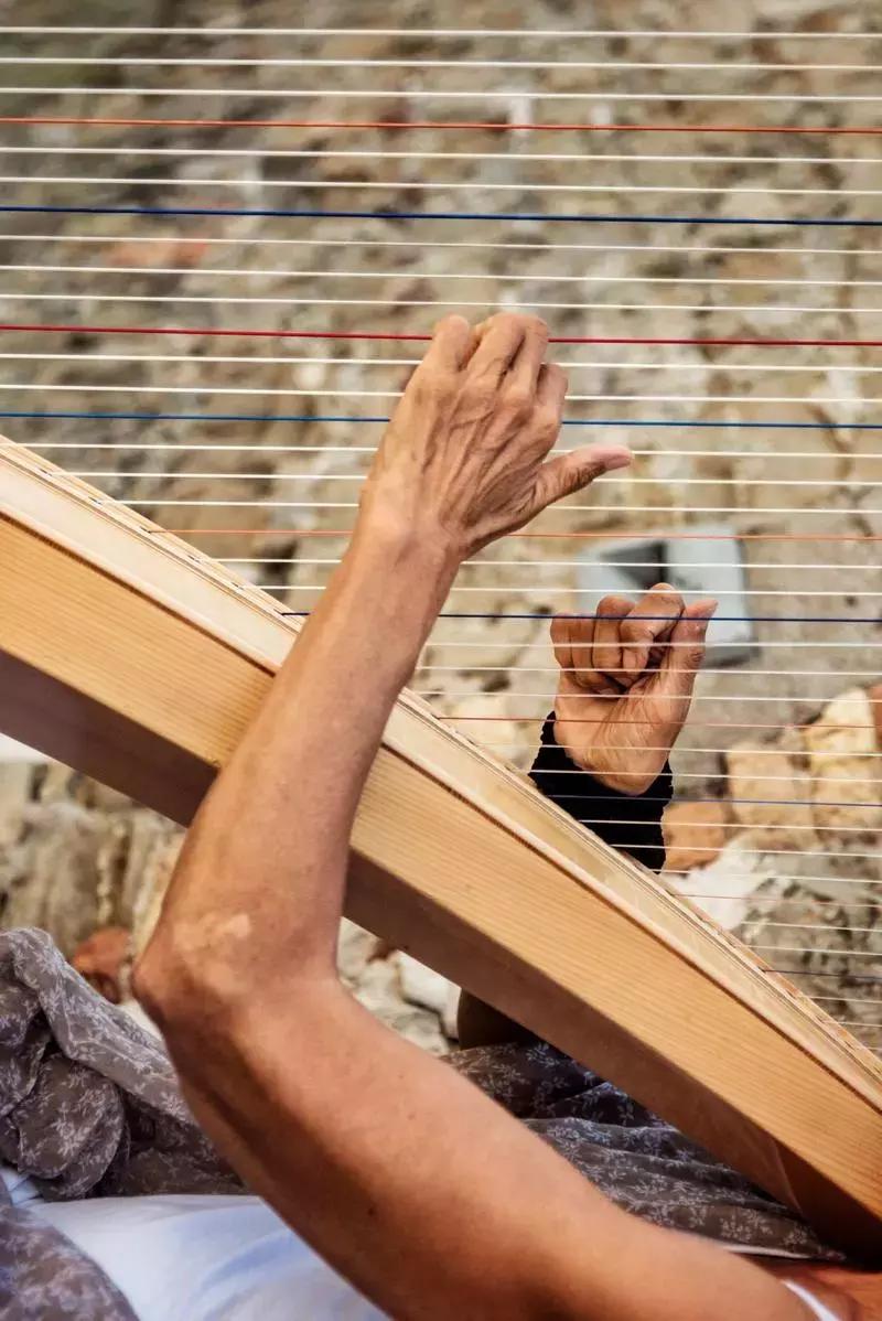 鎴戠殑鏃呮父鎽勫奖缇庡浗娓歌,鎽勫奖浣滃搧鎴戠殑鏃呰