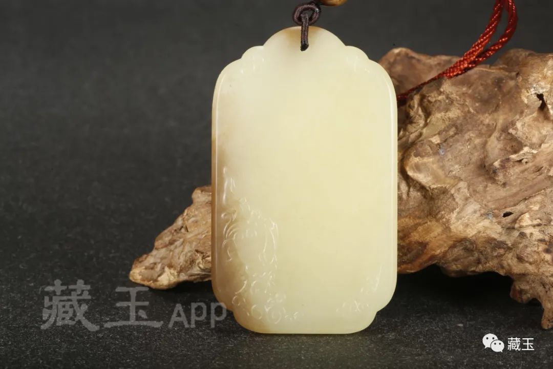 便宜的黄玉有什么猫腻,品相不好的黄玉值多少