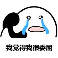 在地铁站遇到这种情况该怎么办,地铁上觉得闷怎么办