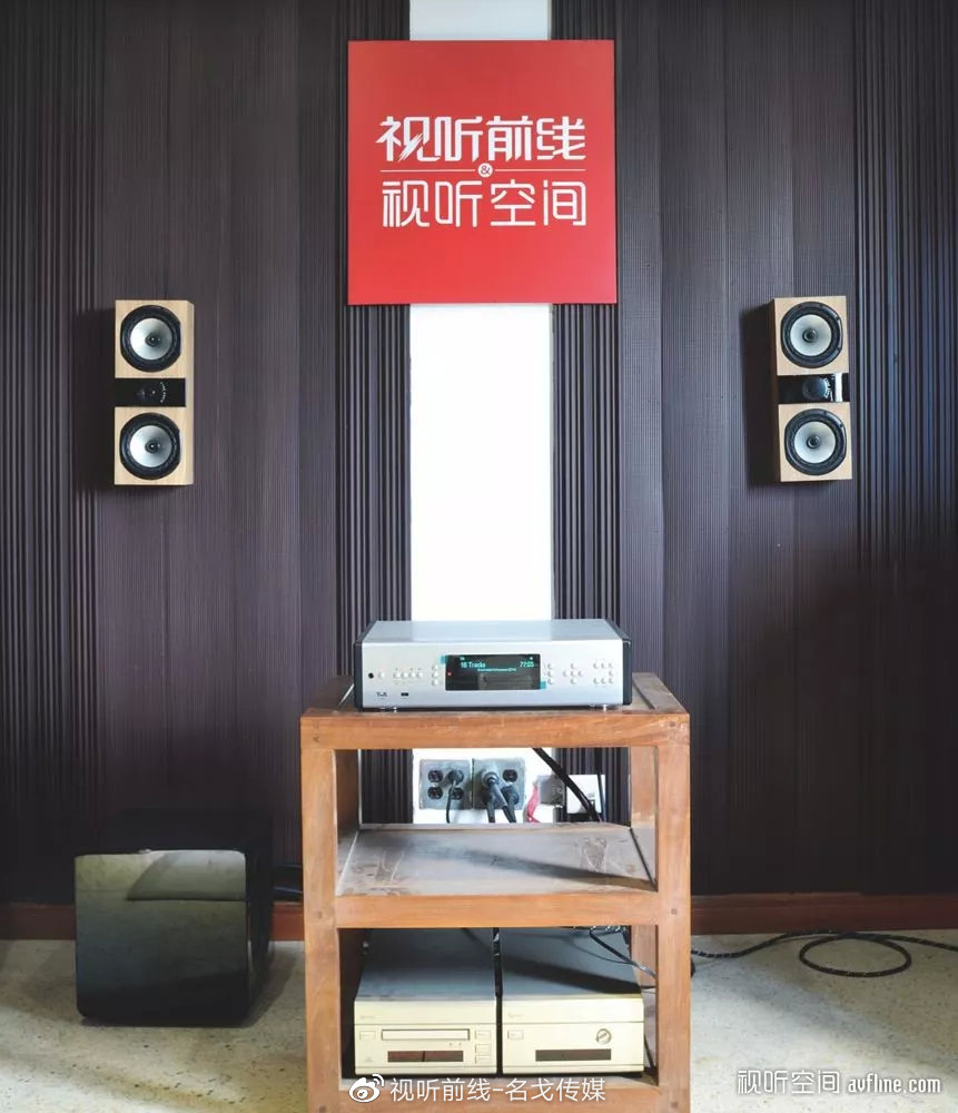 褰遍櫌鍚瓕闊冲搷,褰遍櫌闊崇鍚瓕