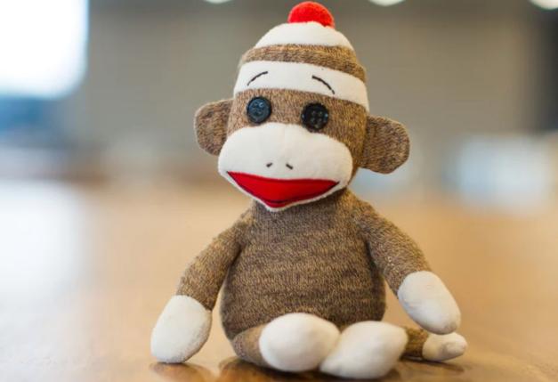 孩子同学弄坏他的东西应如何处理,同学把孩子的东西弄坏丢怎么处理