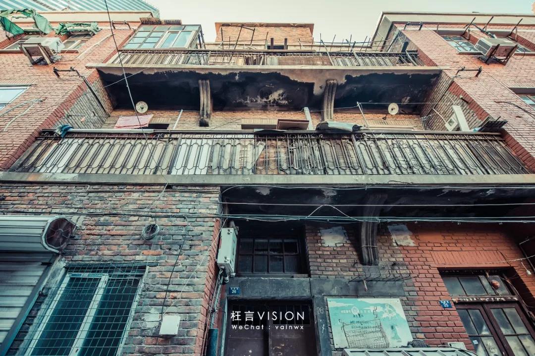 天津小白楼cbd属于哪个区,天津市现在的小白楼什么样了