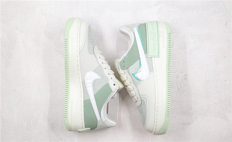 耐克抢钱天团,耐克这些鞋真的对得起这个价格吗