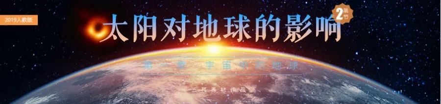 开学第一课地理,免费观看高中地理全套课程