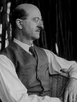 神秘学丨愈疗的巫术：芳香疗法