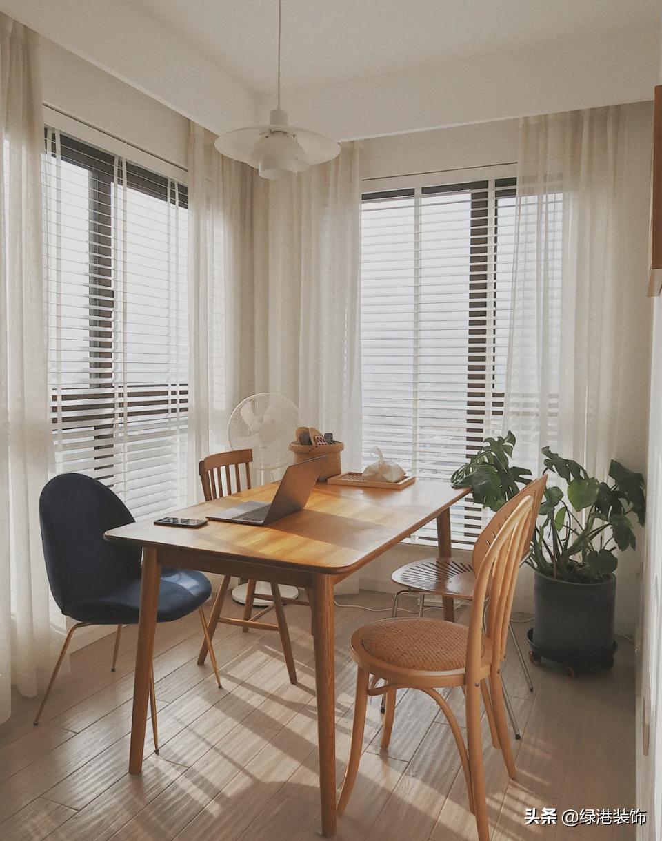 家装适合用百叶窗是不是坑,沈阳百叶窗哪家靠谱