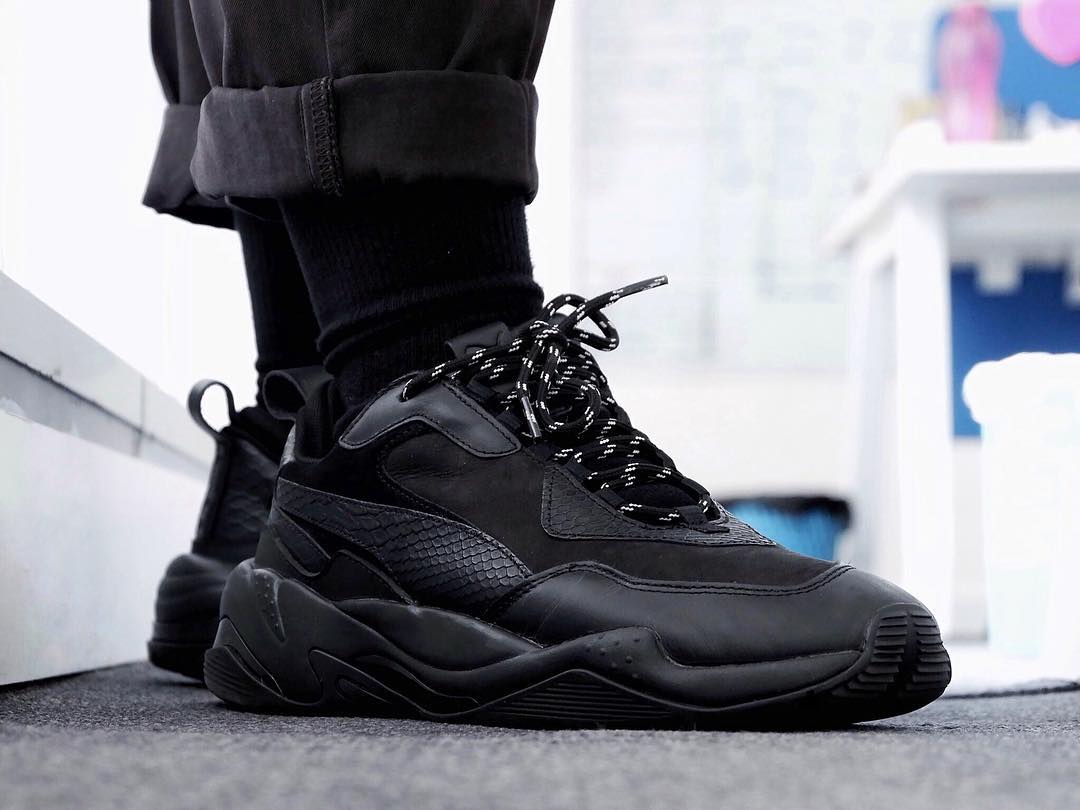 阿迪达斯巴黎世家老爹鞋,巴黎世家trackclearsole老爹鞋