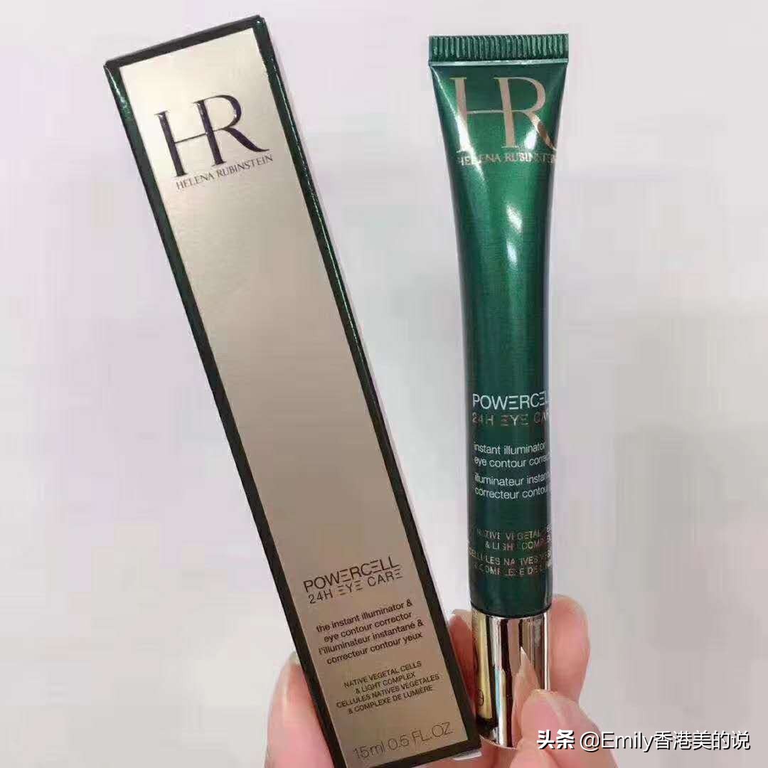 吴昕的护肤方法真的很简单,吴昕推荐的保湿水乳