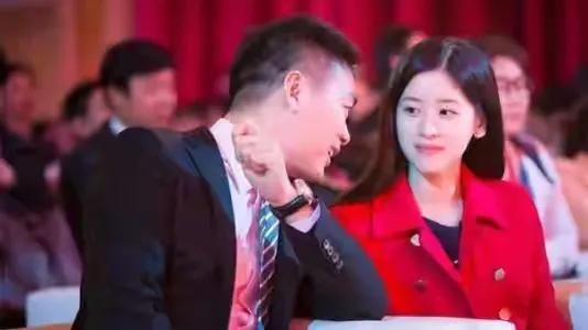 章泽天有3次人生重要选择,章泽天要对自己有正确的认知