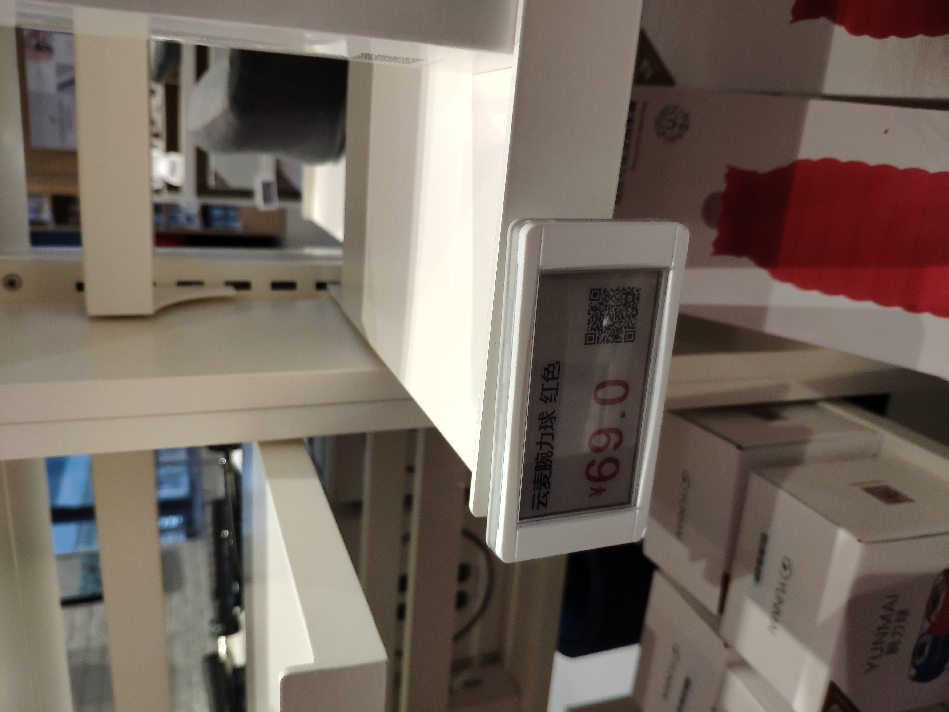 武汉小米之家评价,武汉哪家小米之家最好最大