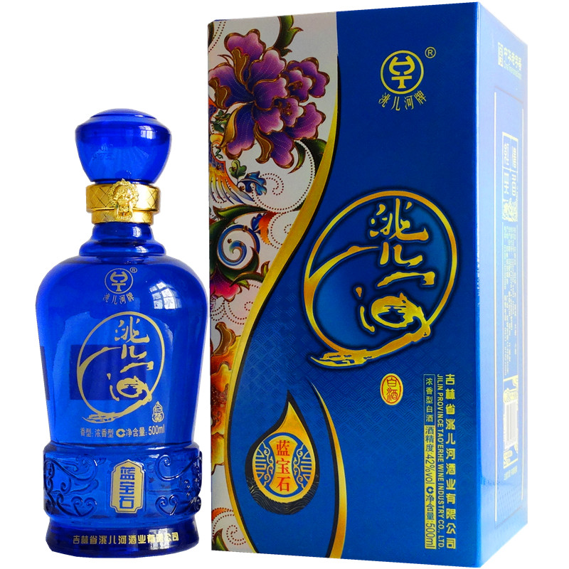 全国酒销量排名省份,中国全国各地代表酒一览表