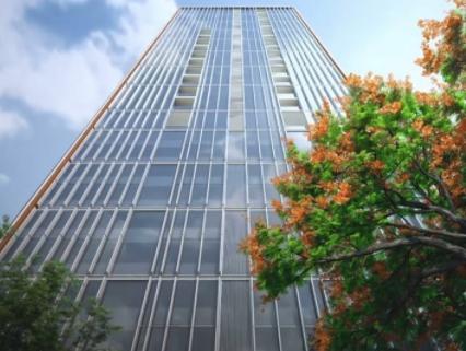 在泰国买房要什么条件,在泰国建房需要什么手续