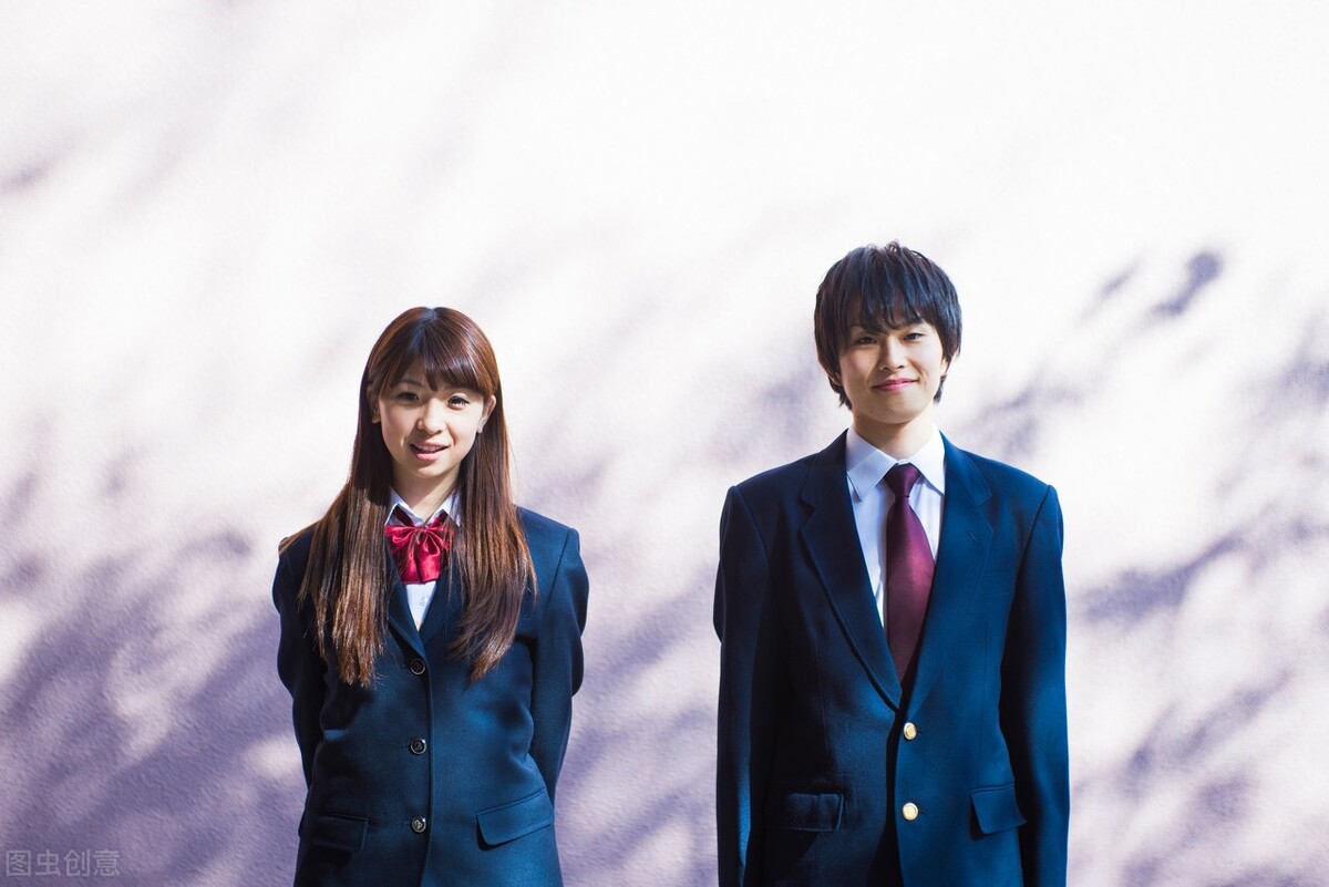 早恋失恋了如何处理,早恋失恋了很难受怎么办