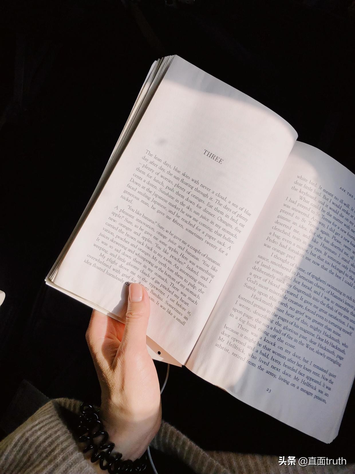 二手书为什么不建议卖,二手书一般都是去哪里买