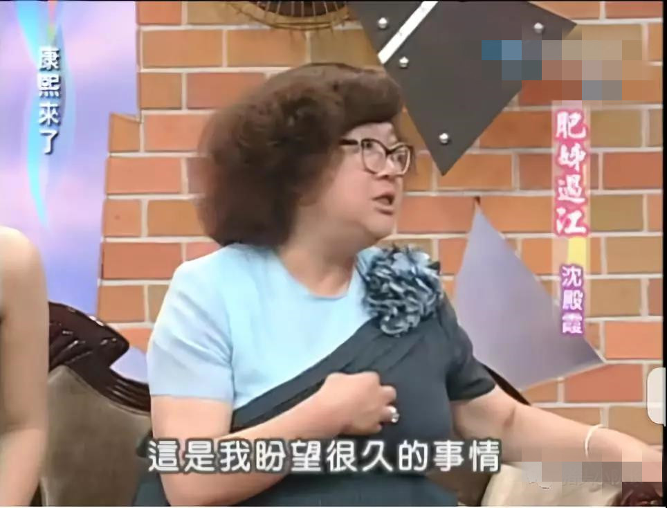 鑲ュ涓寸粓鎵樺,鑲ュ寮ョ暀涔嬮檯