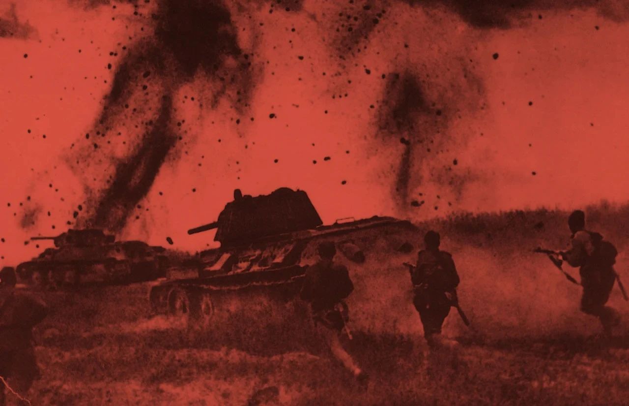 苏联人发明铅笔,苏联简单粗暴的设计