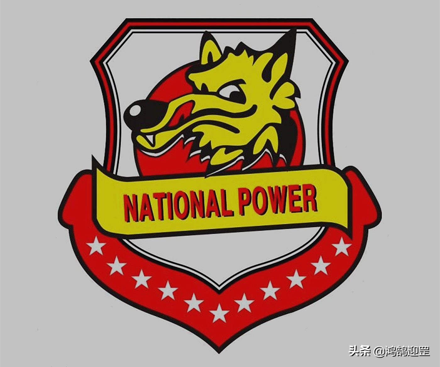 中国金元足球最新消息,金元足球弱队还有竞争力吗