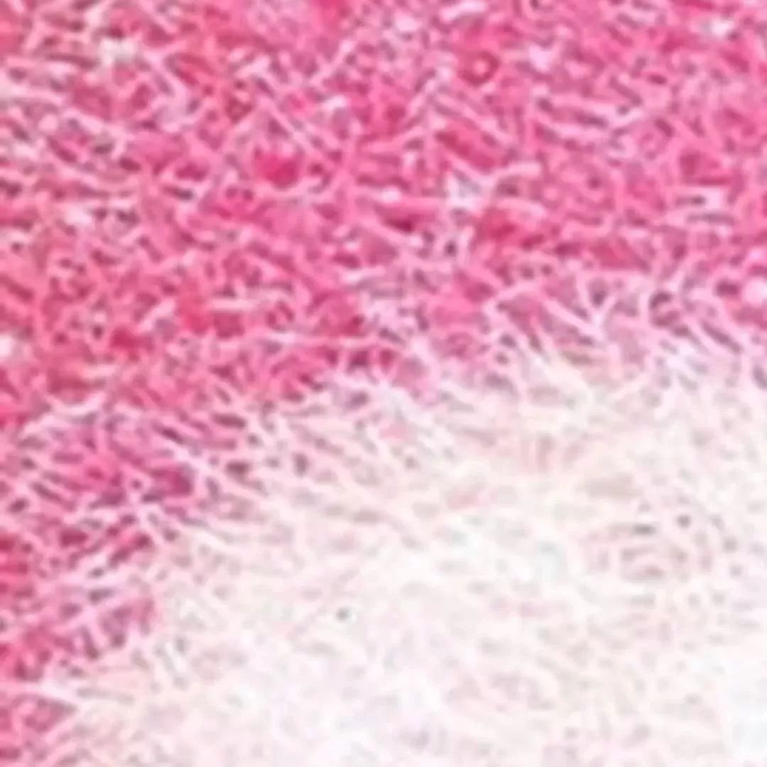 情人节朋友圈九宫格拼图模板,情人节心形九宫格图片