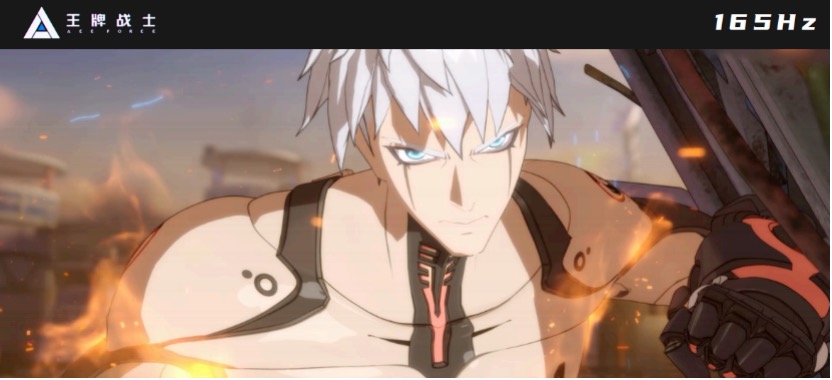 165hz高刷笔记本屏幕,165hz的高刷手机真的是刚需吗