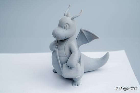 3d打印怎么混色打印,3d打印哪种填充最省料