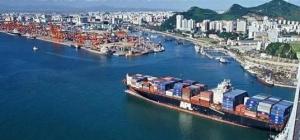 广东揭阳市简介,广东揭阳结婚习俗