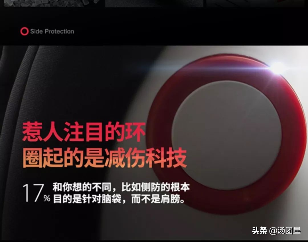 猫头鹰儿童安全座椅卢安娜,猫头鹰卢娜安全座椅能旋转吗