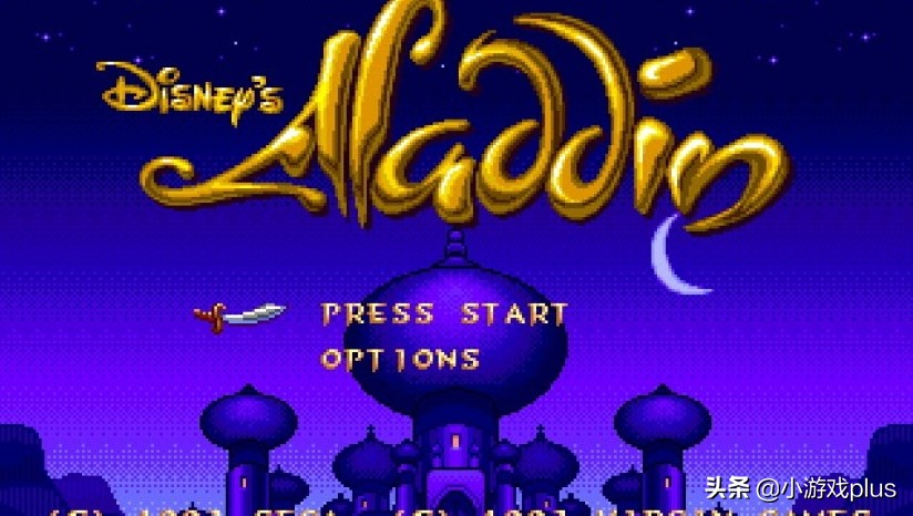 十大手机模拟器游戏,十大模拟器游戏机排行榜