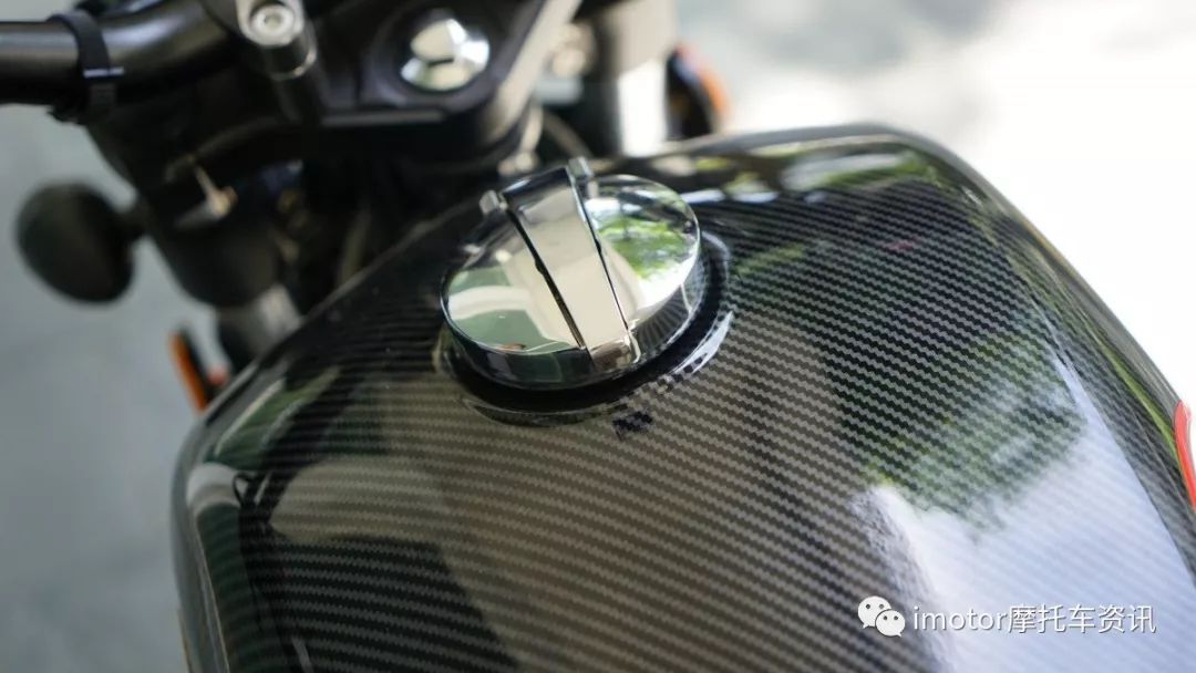 凌治阿瑞斯250新车多少钱,凌治阿瑞斯150复古摩托车