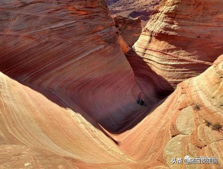 荒野乱斗流彩伊芙强度,荒野行动榴弹怎么用