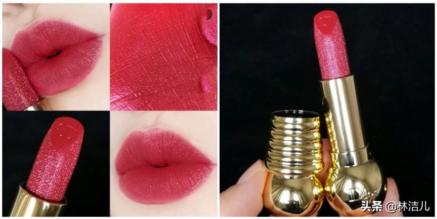 迪丽热巴同款彩妆,迪丽热巴化妆好物推荐