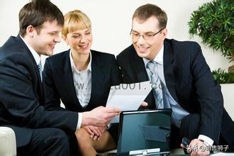 房地产销售技巧和话术知识,房地产销售技巧和话术培训视频