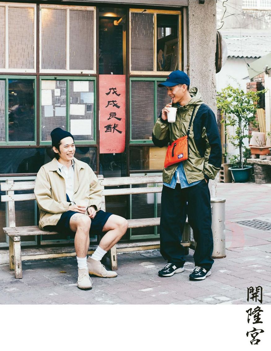 popeye喜欢吃什么,popeye生活方式