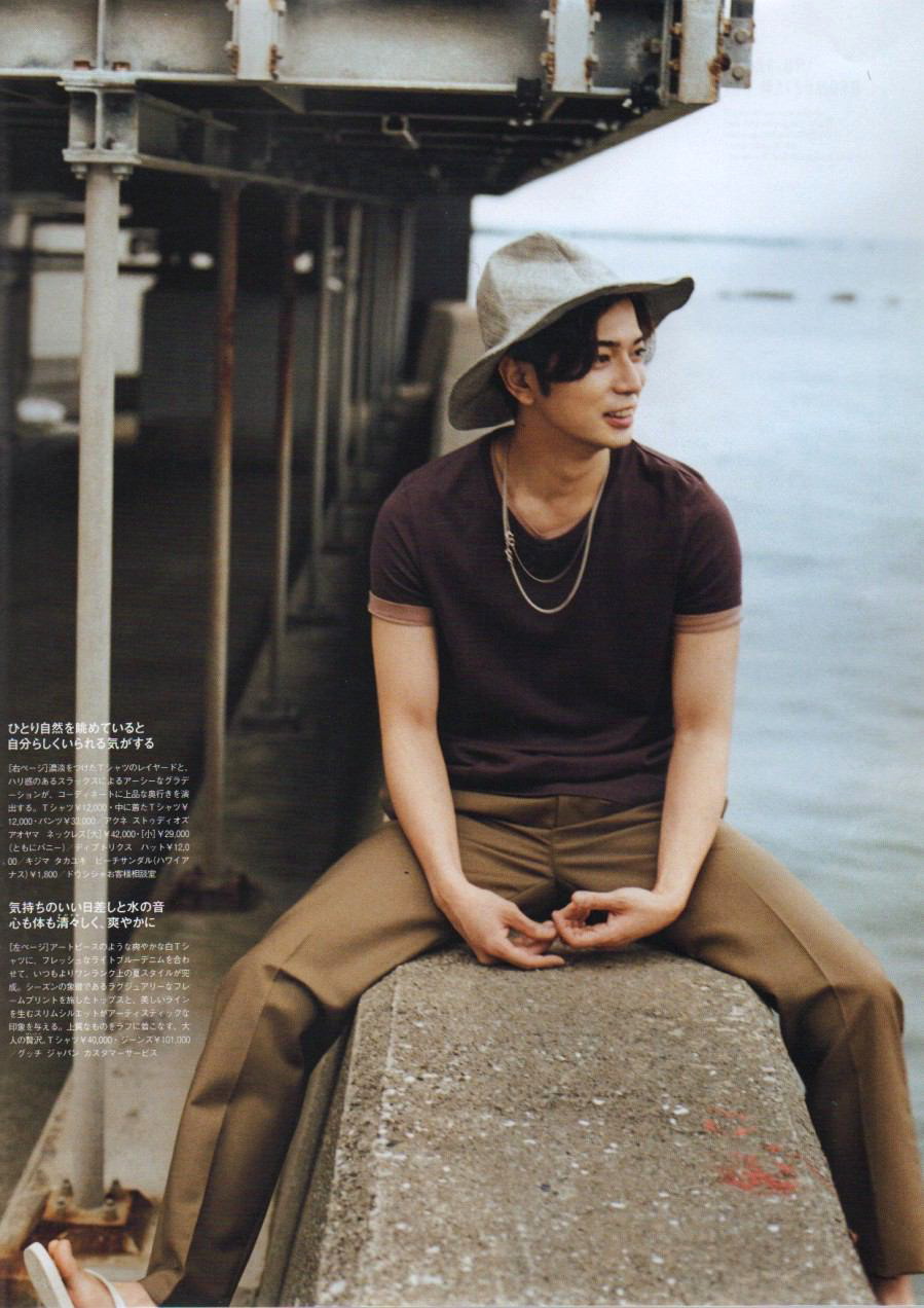 现在杰尼斯都有哪些男团,杰尼斯男团snowman